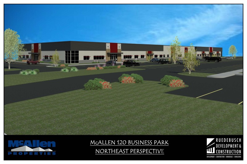 McAllen 120 Building 2 Rendering.jpg