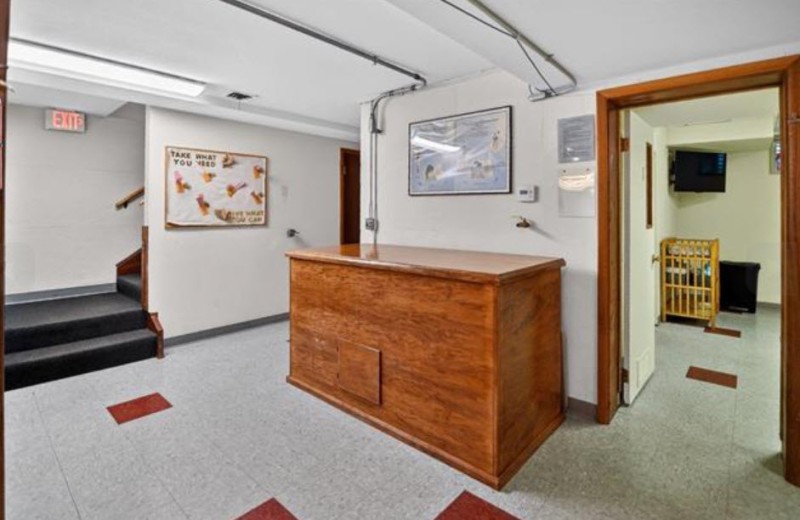 Basement Entry.jpg