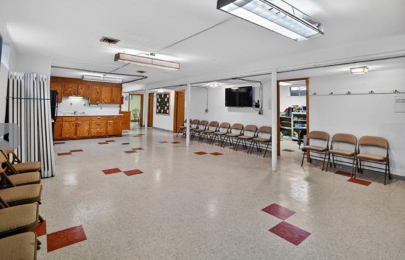 Basement common area.jpg
