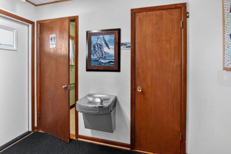 Bathrooms.jpg