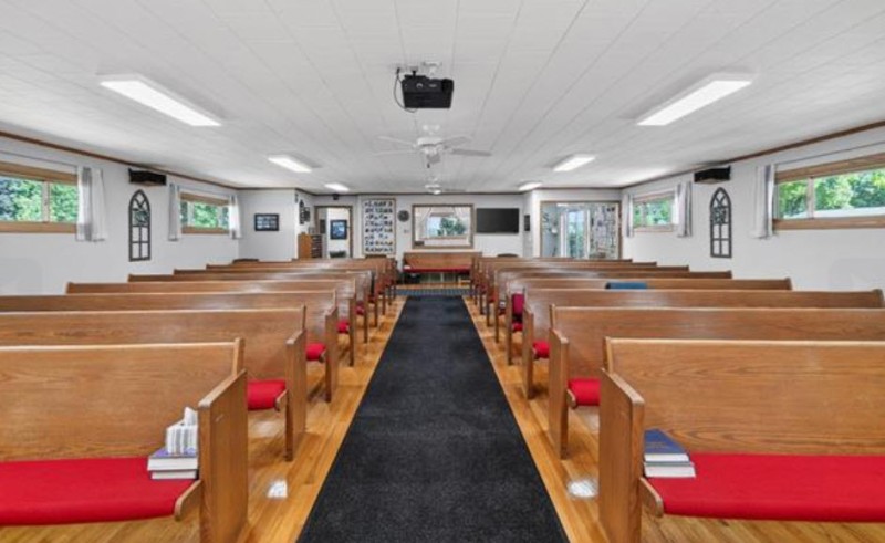 Congregation 2.jpg
