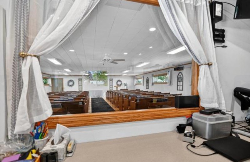 Entry Way.jpg