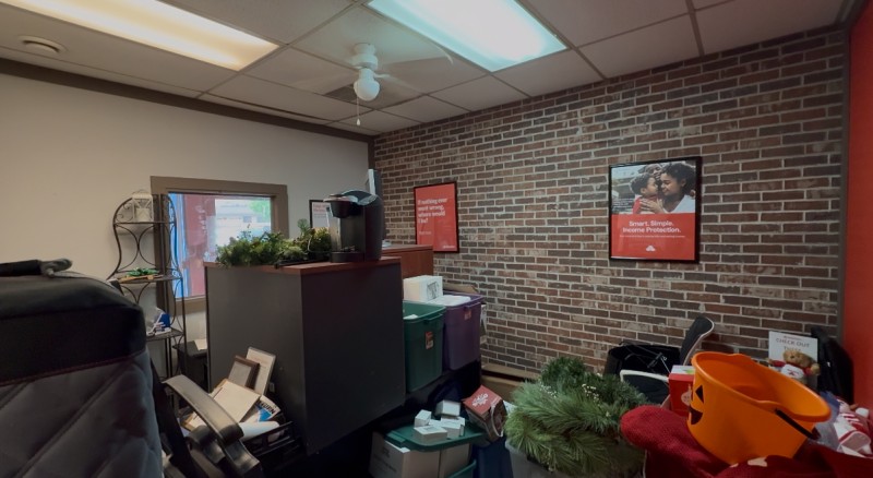 IMG_9977.jpg
