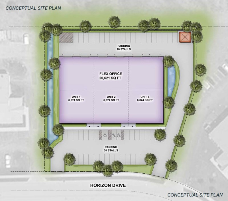Conceptual Site Plan_221 Horizon Drive, Verona.jpg