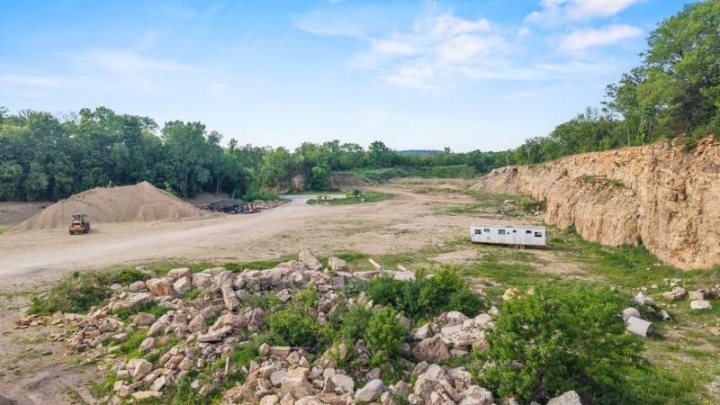 1_dji_20260526172154_0271_d.jpg