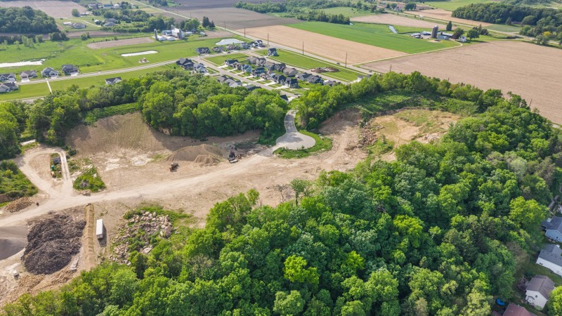 5_dji_20260526171741_0263_d.jpg