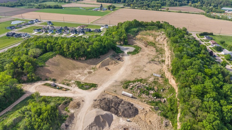 6_dji_20260526171809_0264_d.jpg