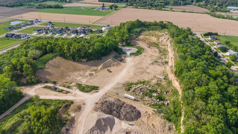 7_dji_20260526171819_0265_d.jpg