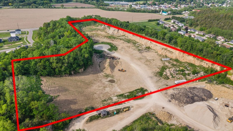 10_dji_20260526171910_0268_da.jpg