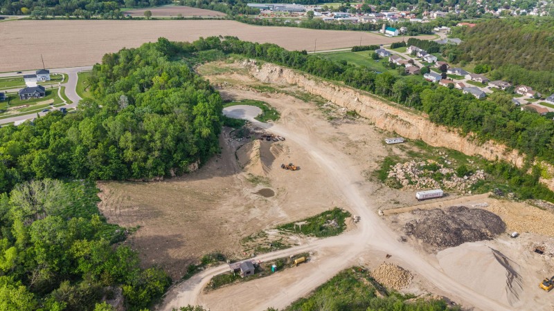 9_dji_20260526171910_0268_d.jpg