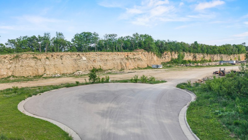 12_dji_20260526172238_0272_d.jpg