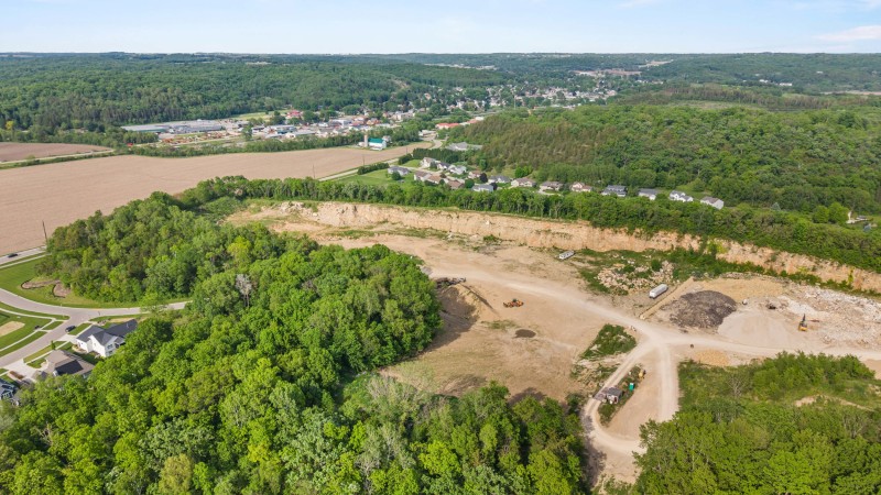 12_dji_20260526172527_0278_d.jpg