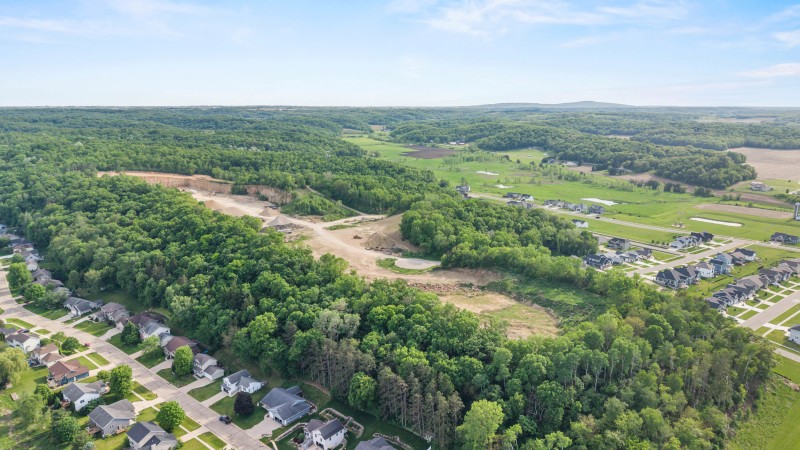 15_dji_20260526172357_0276_d.jpg
