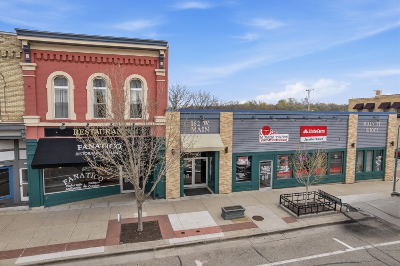 162-168 W Main St-8-NO CAR.jpg