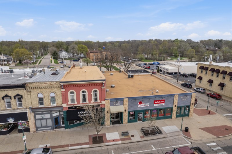 162-168 W Main St-9 - NO CAR.jpg
