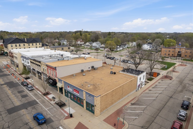 162-168 W Main St-10 - NO CARS.jpg