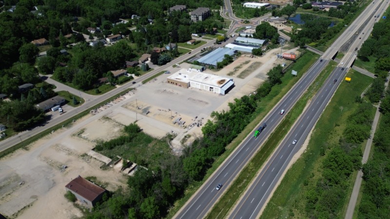 DJI_0170.JPG