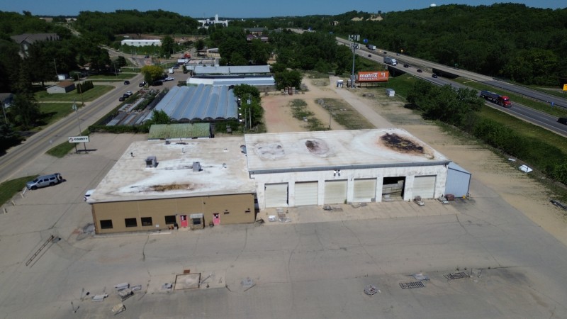 DJI_0172.JPG