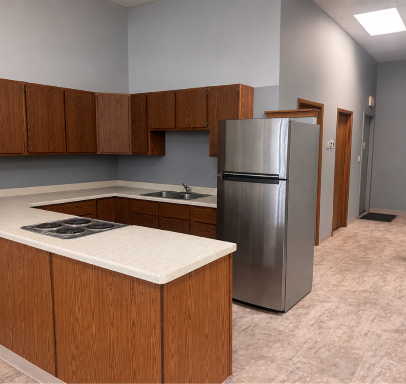 Kitchenette.png
