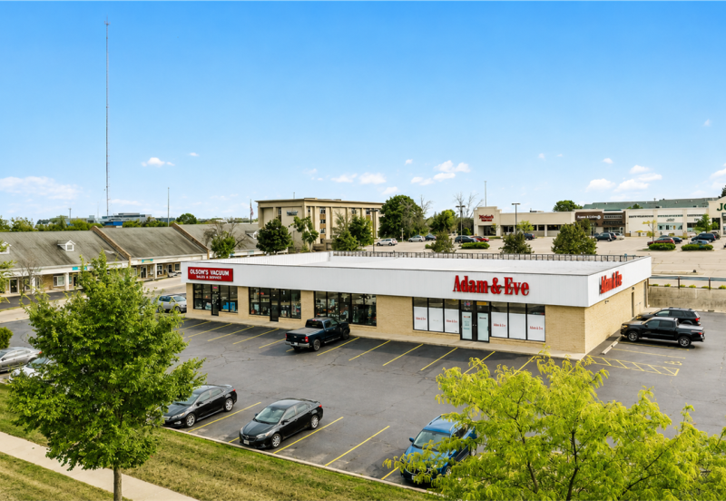 Exterior.png
