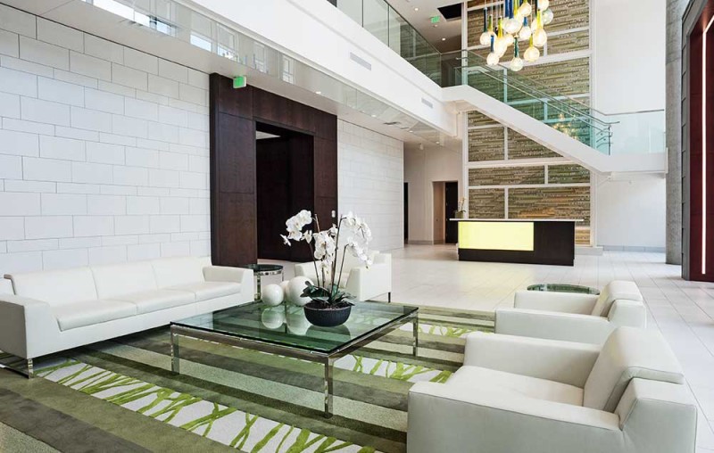 Building lobby 1.jpg