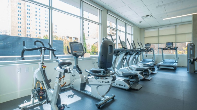 Fitness Center 1.jpg