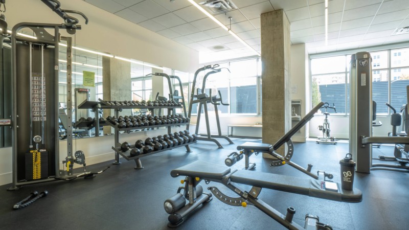 Fitness Center 2.jpg