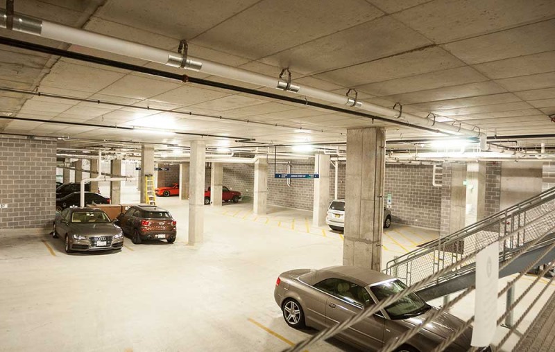 parking garage.jpg