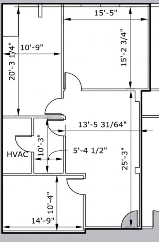 Cantwell Suite 320 FP.png