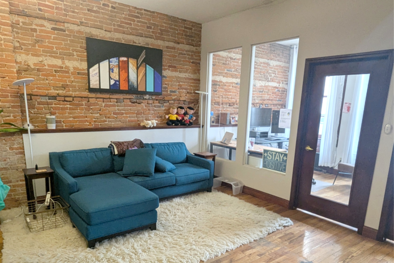 Interior 1.png