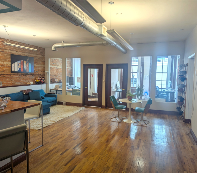 Interior 5.png