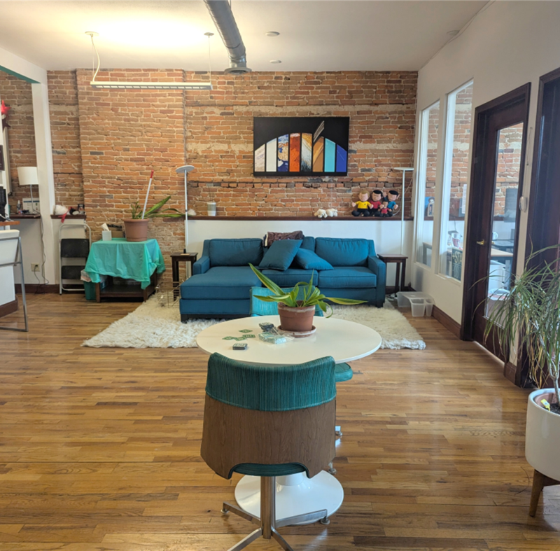 Interior 6.png