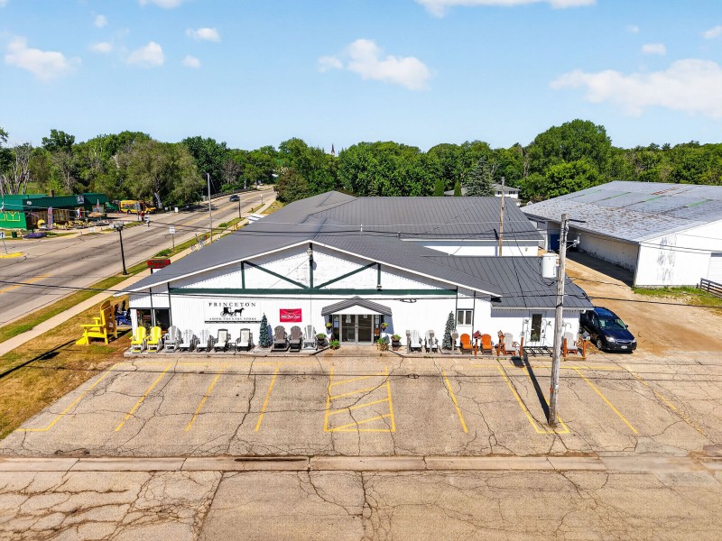 DJI_20260606084259_0007_D.jpg