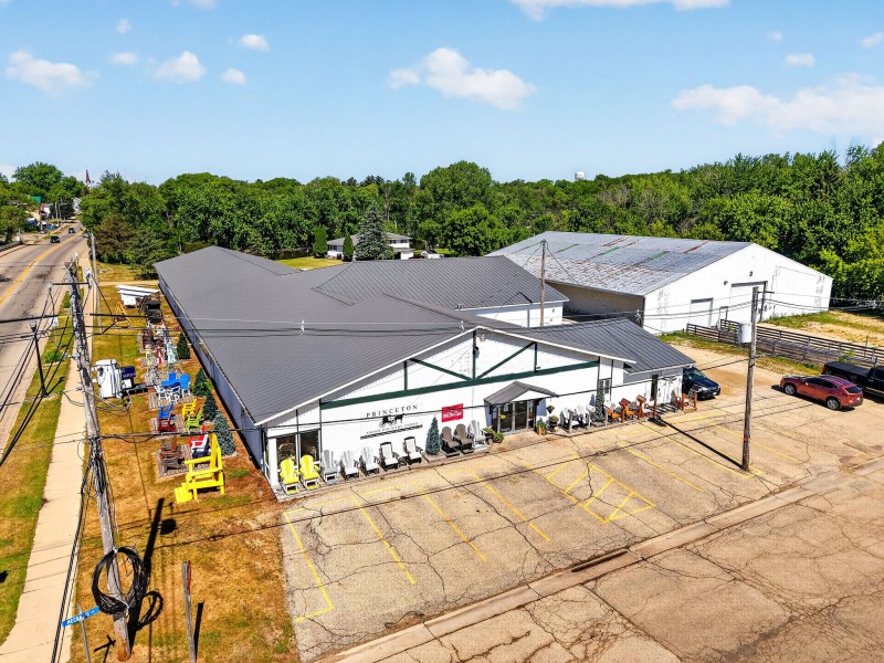 DJI_20260606084310_0011_D.jpg