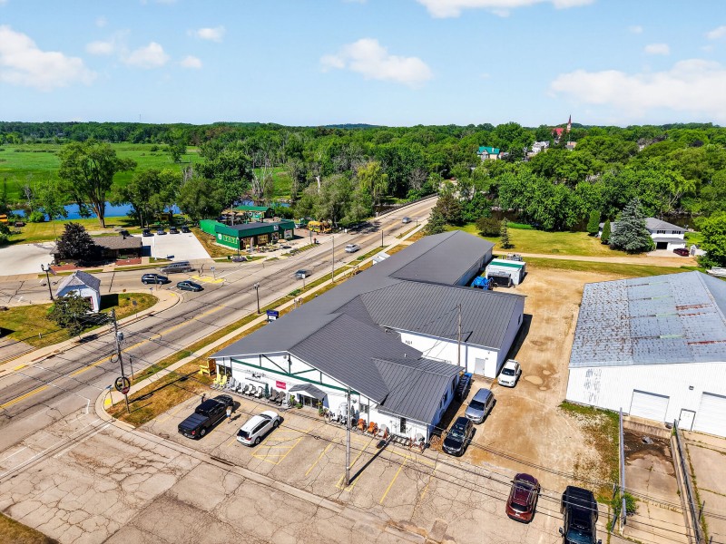 DJI_20260606084512_0032_D.jpg