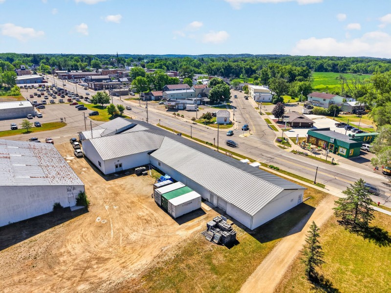 DJI_20260606084536_0037_D.jpg