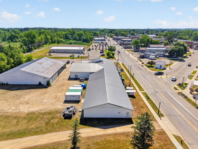 DJI_20260606084606_0041_D.jpg