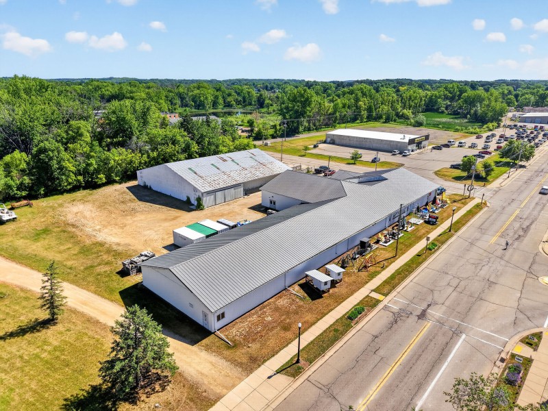 DJI_20260606084635_0054_D.jpg