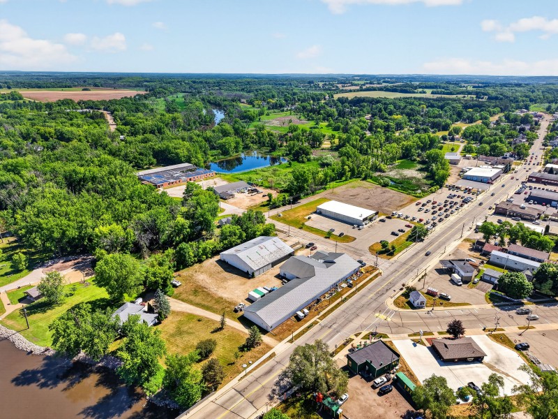 DJI_20260606084656_0056_D.jpg