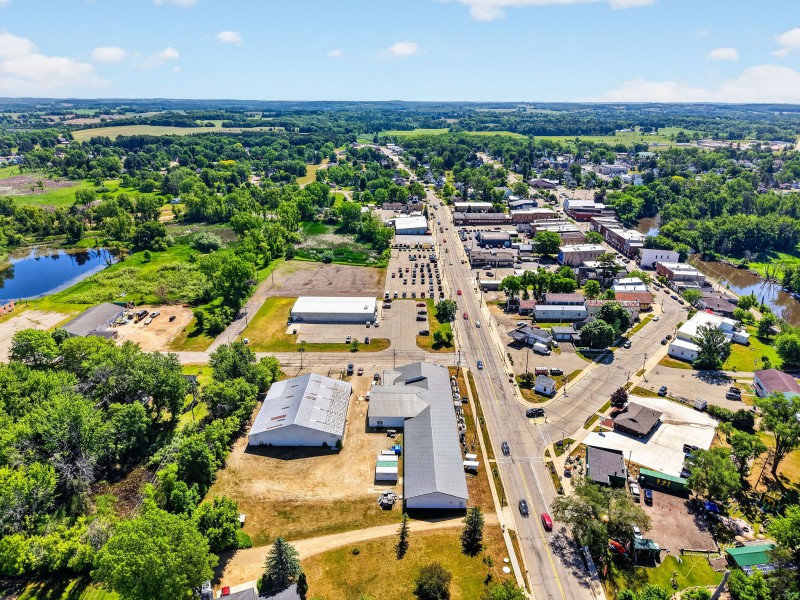DJI_20260606084714_0061_D.jpg