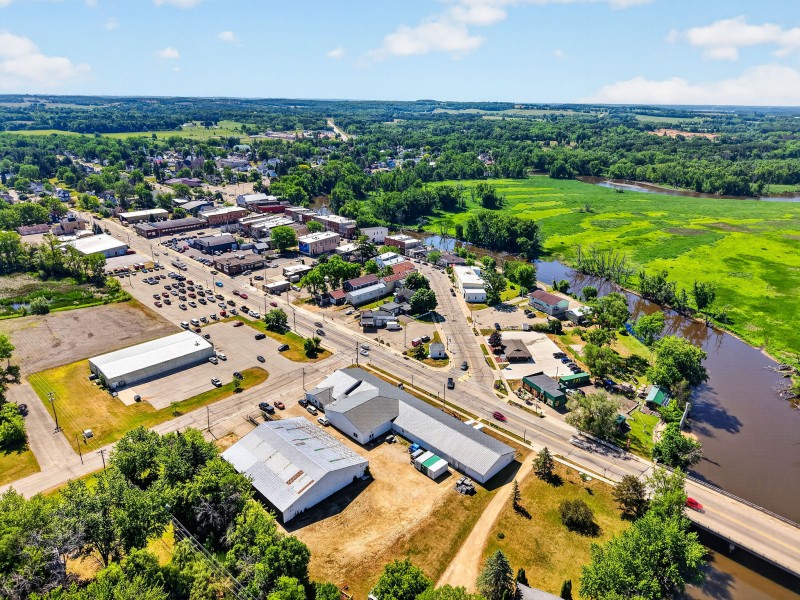 DJI_20260606084728_0067_D.jpg