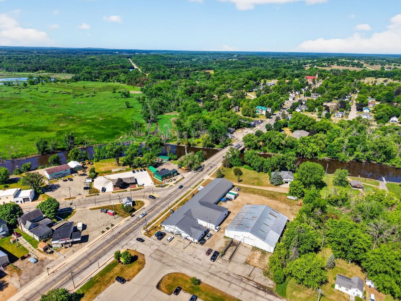DJI_20260606084803_0074_D.jpg