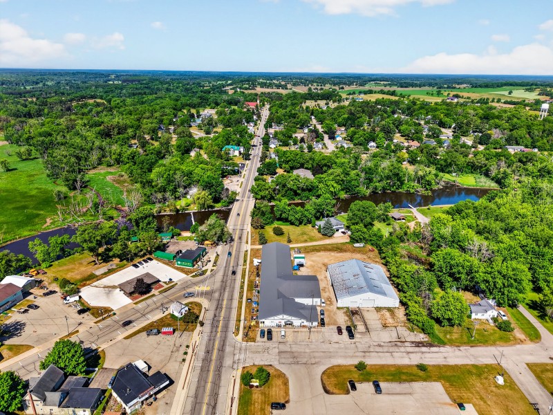 DJI_20260606084824_0076_D.jpg