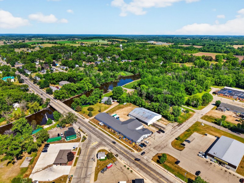DJI_20260606084848_0081_D.jpg