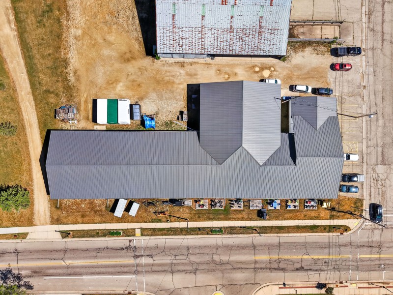 DJI_20260606084937_0086_D.jpg