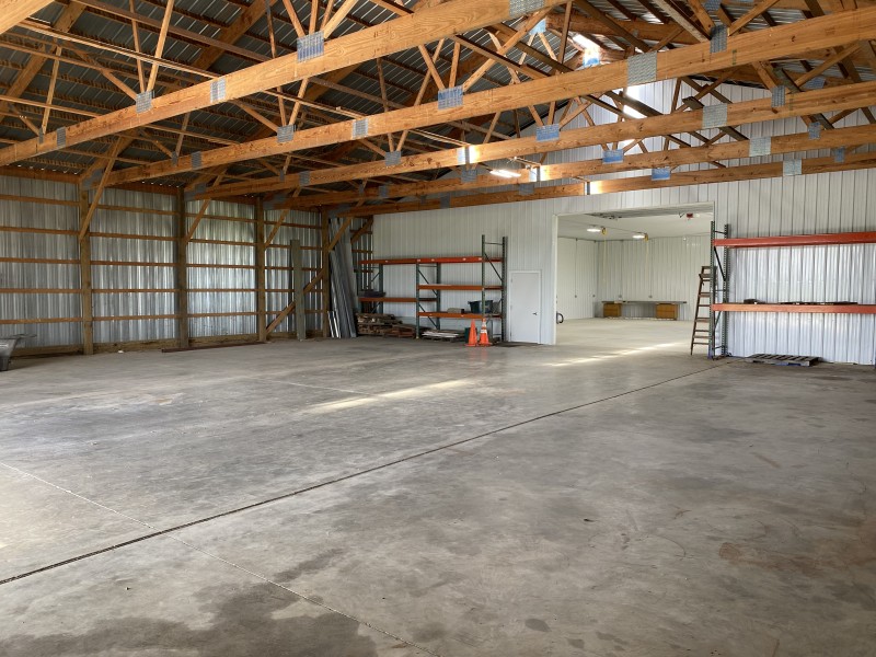 Barn South 3.jpeg