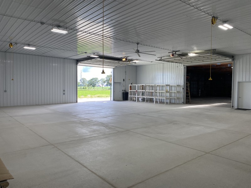 Barn South 6.jpeg