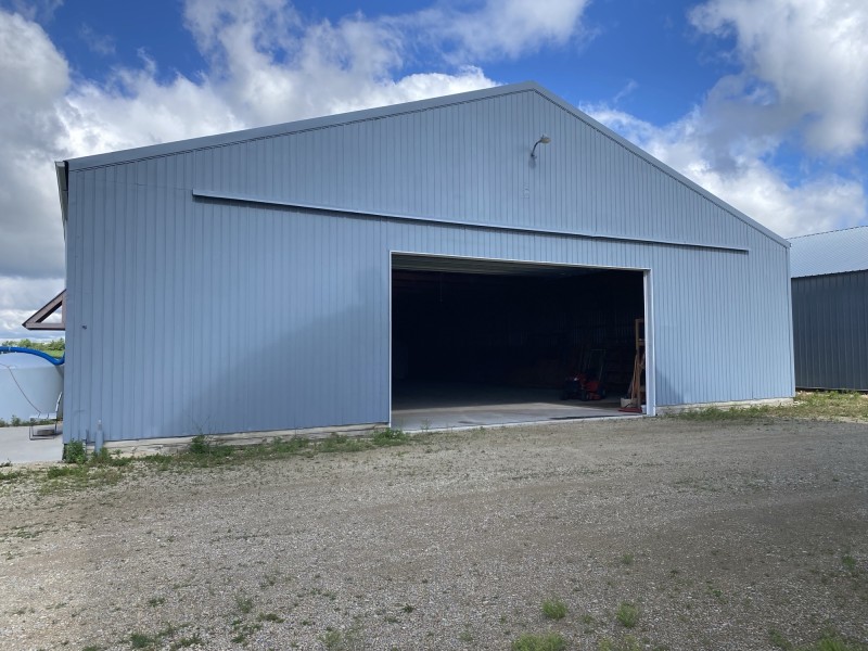Barn South 8.jpeg
