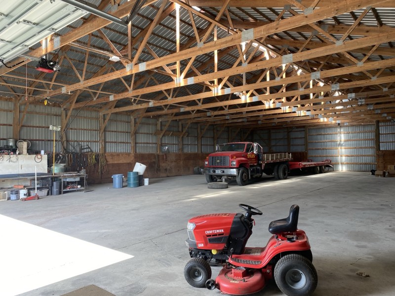 Barn South 9.jpeg