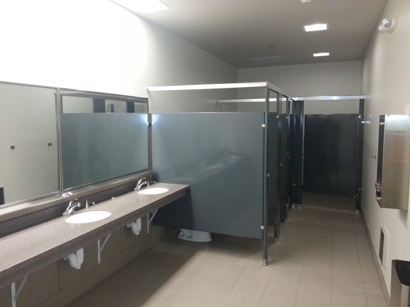 20120910_094020.jpg